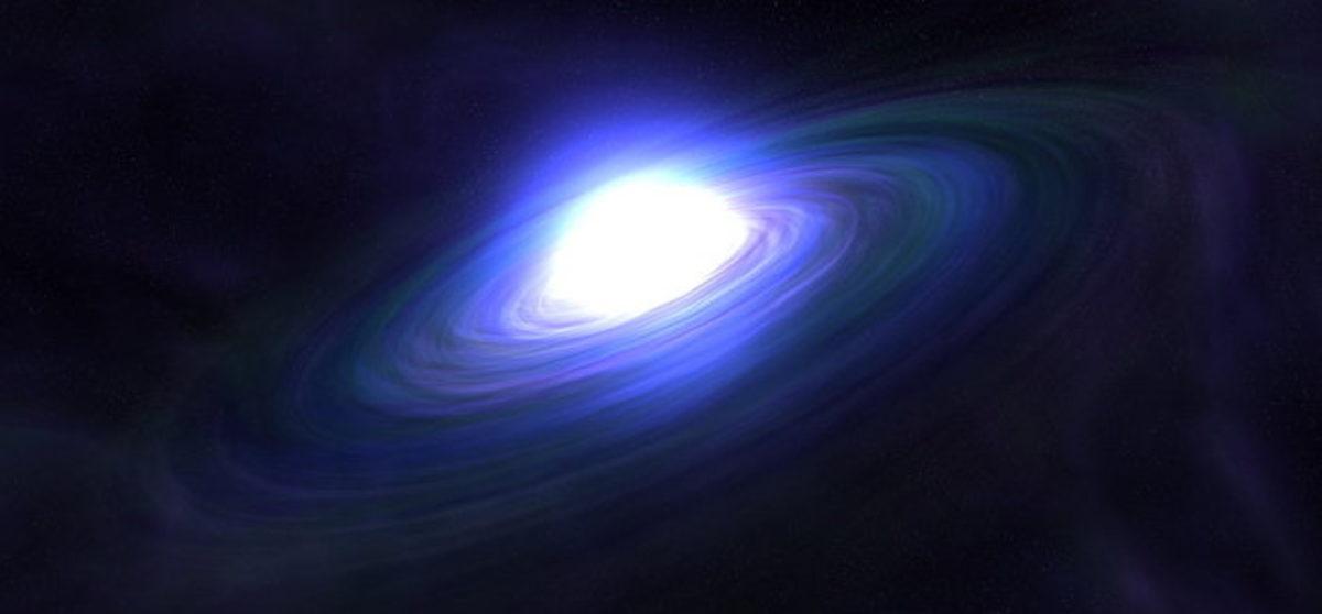 Yaşadığımız Dünyanın Gerçekliğini Sorgulatan, Beyin Bükücü 5 Simülasyon Teorisi