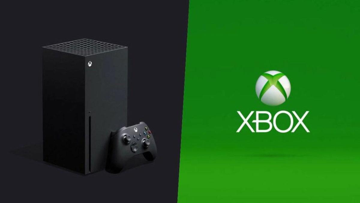 Xbox, Her Ay Yeniliklerin Paylaşılacağı ’Xbox 20/20’ Programını Duyurdu