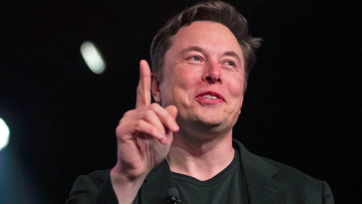 Elon Musk, Tesla’ya 14 Milyar Dolar Kaybettirmesine Rağmen 700 Milyon Dolar Kazandı