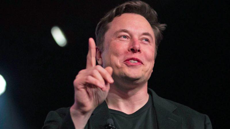 Elon Musk, Tesla’ya 14 Milyar Dolar Kaybettirmesine Rağmen 700 Milyon Dolar Kazandı