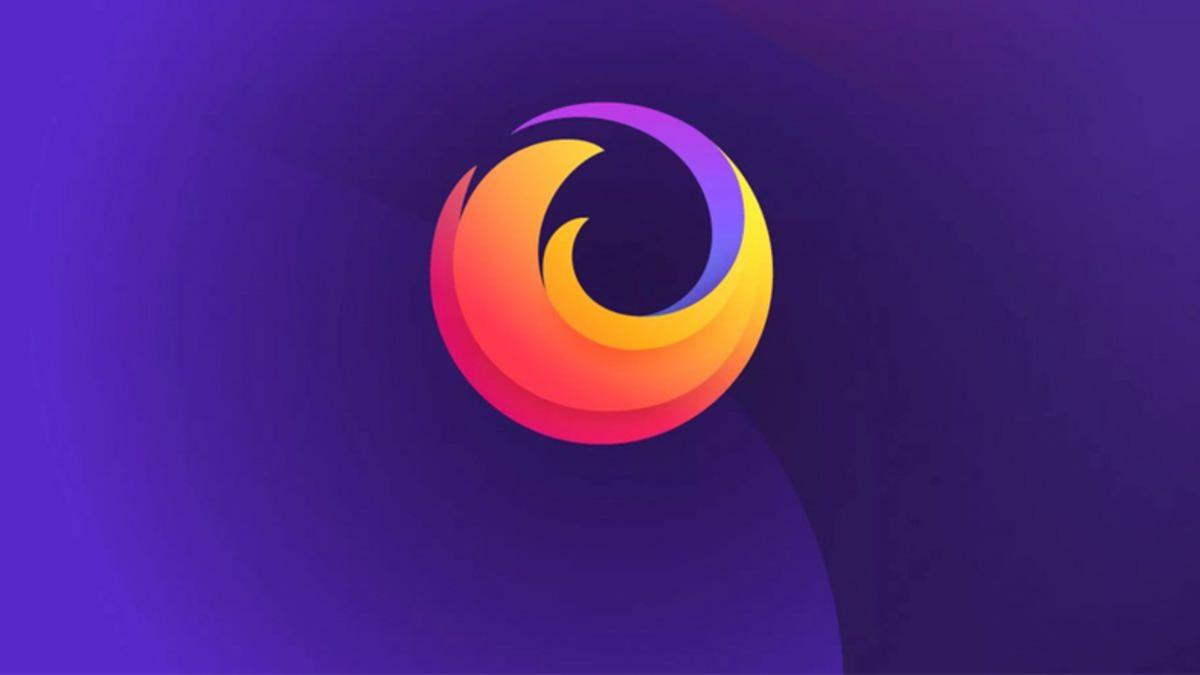 Firefox 76 Güncellemesi, Şifre Yönetimi ve Zoom İyileştirmesiyle Geldi