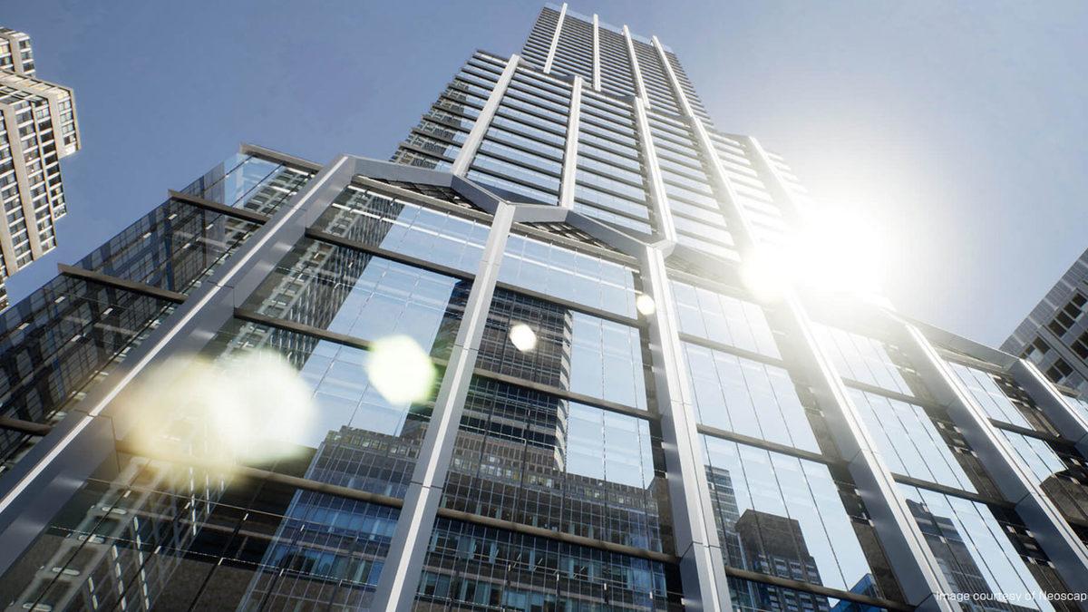 PlayStation 5 ve Xbox Series X Desteği Sunan Unreal Engine 4.25 Yayınlandı