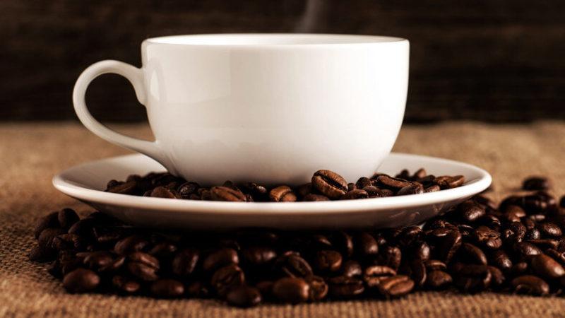 Kafeinin Parkinson Riskini Azalttığını Gösteren Bilimsel Çalışma