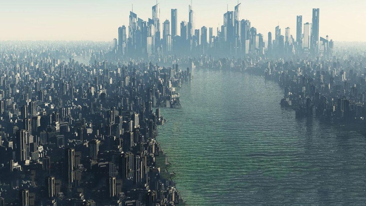 Sony, PS Plus Kullanıcılarından Tepki Çeken Mayıs Ayı Ücretsiz Oyunlarını Yayınladı