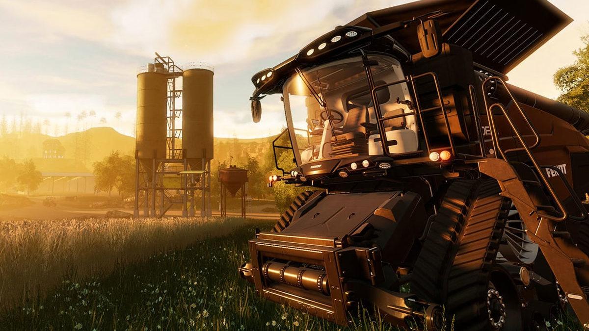 Sony, PS Plus Kullanıcılarından Tepki Çeken Mayıs Ayı Ücretsiz Oyunlarını Yayınladı