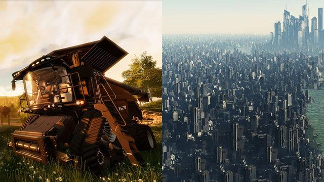 Sony, PS Plus Kullanıcılarından Tepki Çeken Mayıs Ayı Ücretsiz Oyunlarını Yayınladı