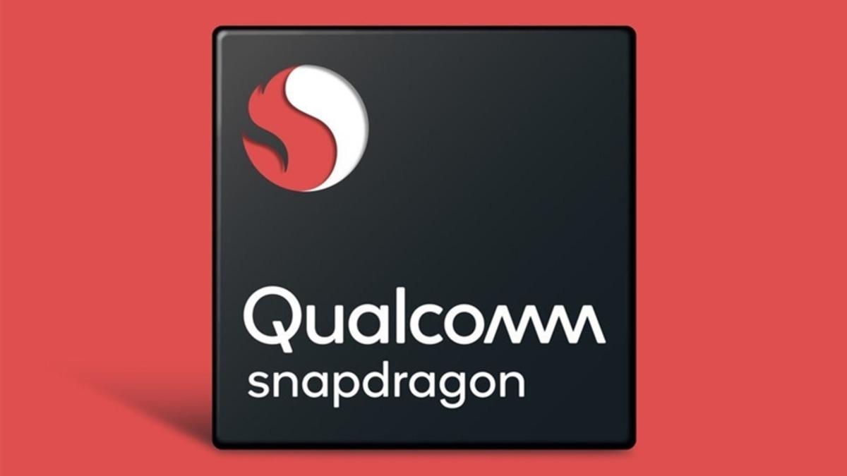 Qualcomm Snapdragon 875’e Dair Bazı Bilgiler Ortaya Çıktı
