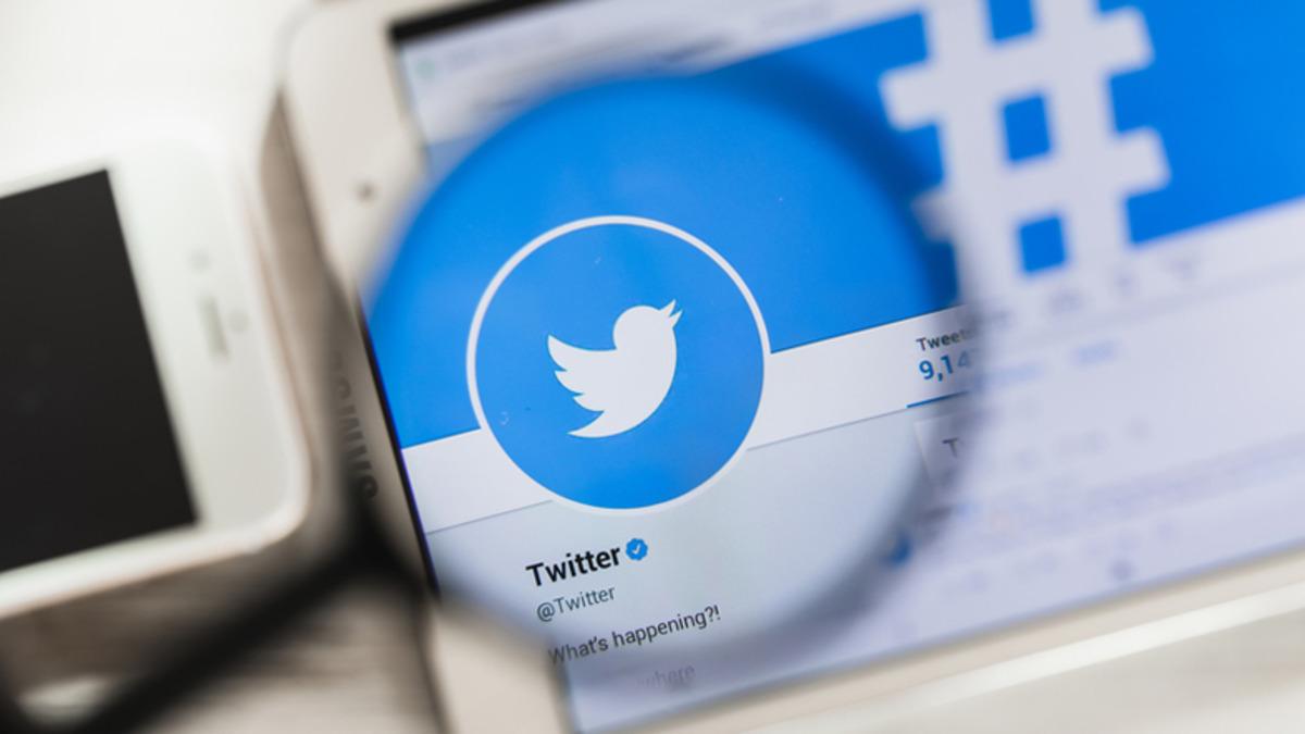 Twitter, Kullanıcıların Tweet Yanıtlamadan Önce Yeniden Düşünmesini Sağlayacak Bir Özelliği Test Ediyor
