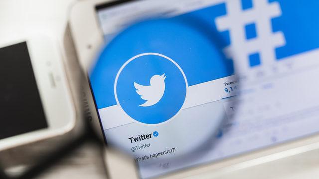 Twitter, Kullanıcıların Tweet Yanıtlamadan Önce Yeniden Düşünmesini Sağlayacak Bir Özelliği Test Ediyor