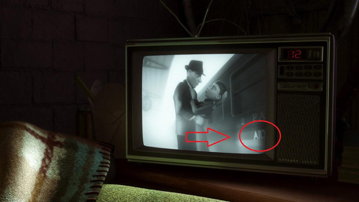 Neredeyse Her Pixar Filminde Görülen A113 Sayısı Ne İfade Ediyor?