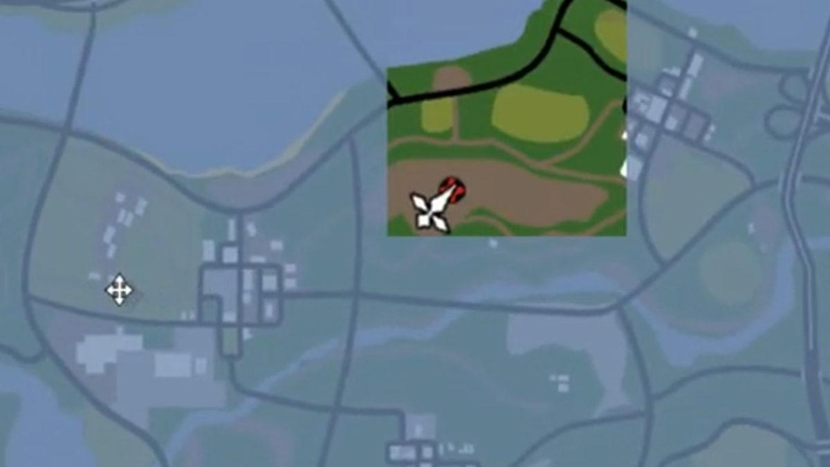 Tüm Zamanların En İyi GTA San Andreas Modları