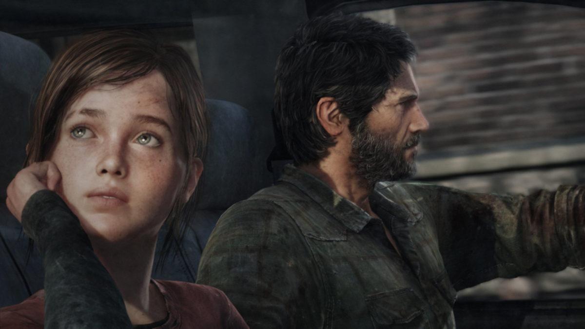 Film Gibi Bir Oyun Olması Beklenen ’The Last of Us 2’ Hakkında 8 Detay