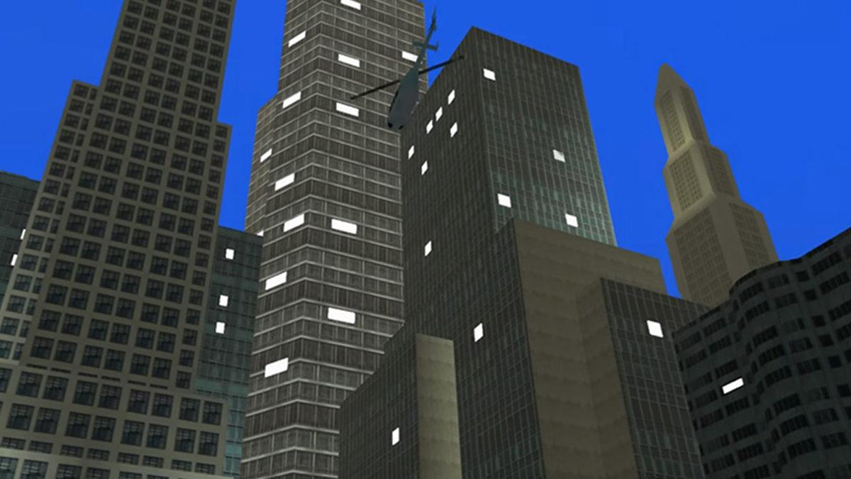 Tüm Zamanların En İyi GTA San Andreas Modları