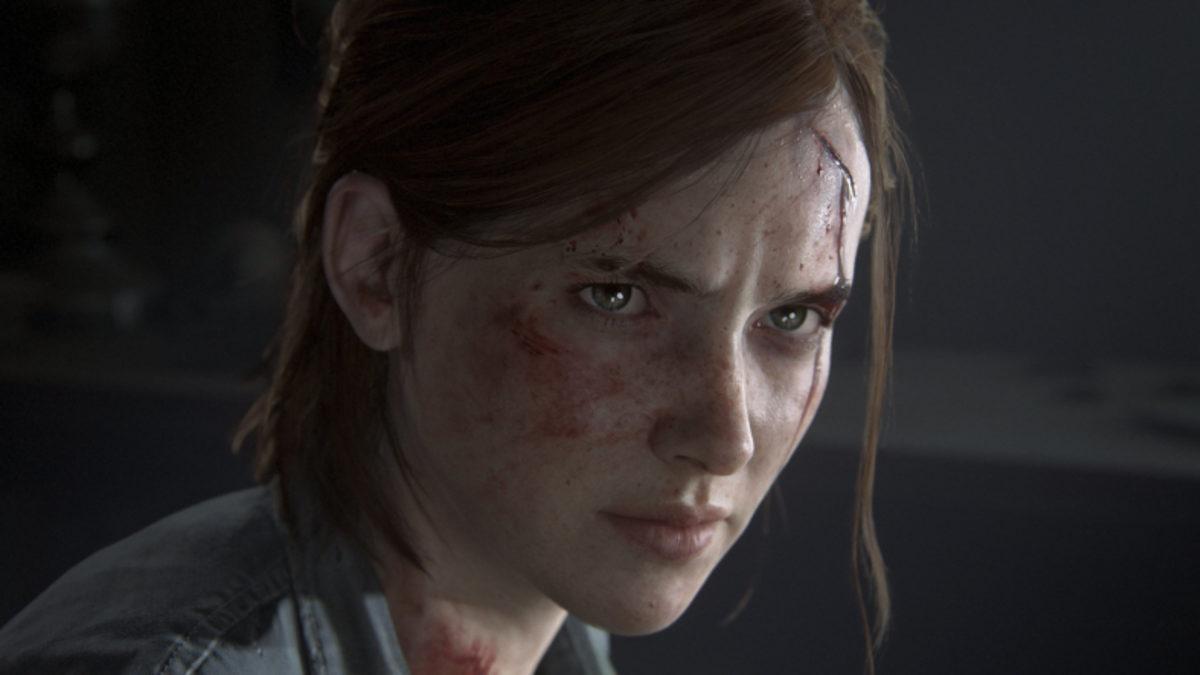 Film Gibi Bir Oyun Olması Beklenen ’The Last of Us 2’ Hakkında 8 Detay