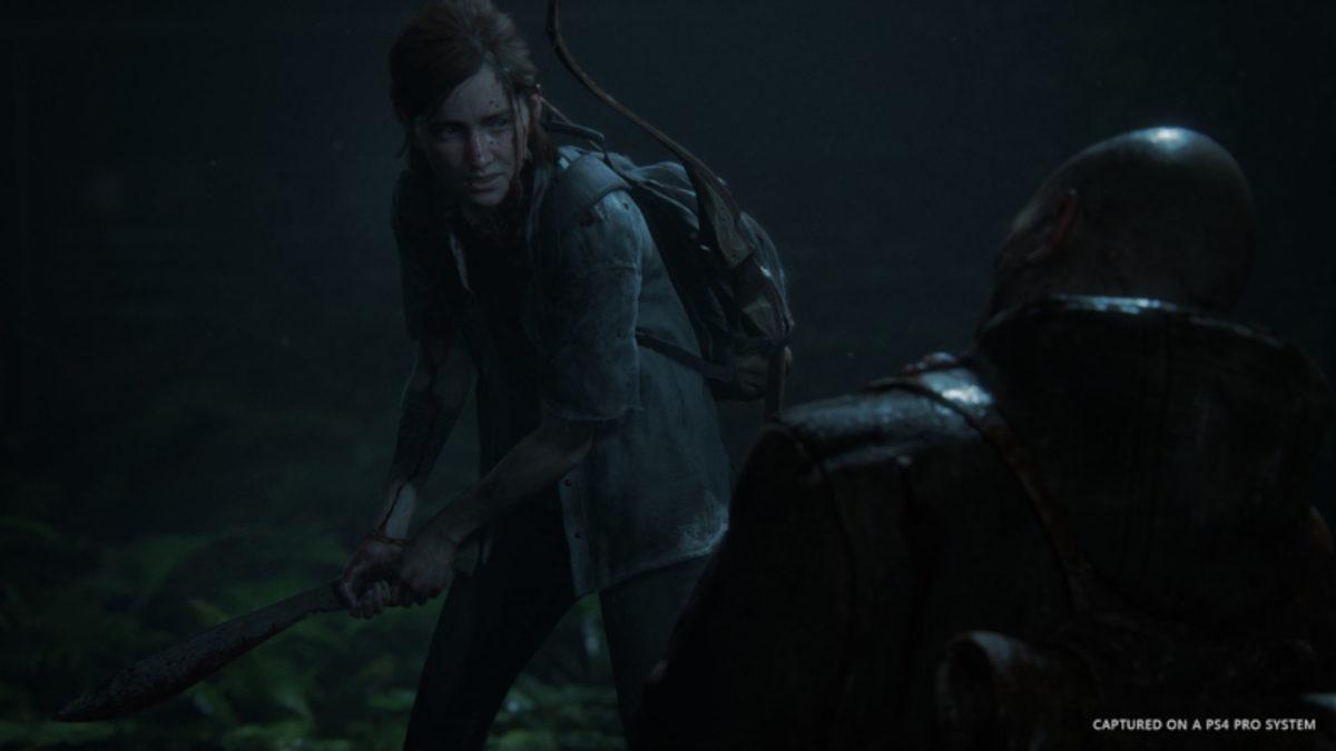 Film Gibi Bir Oyun Olması Beklenen ’The Last of Us 2’ Hakkında 8 Detay