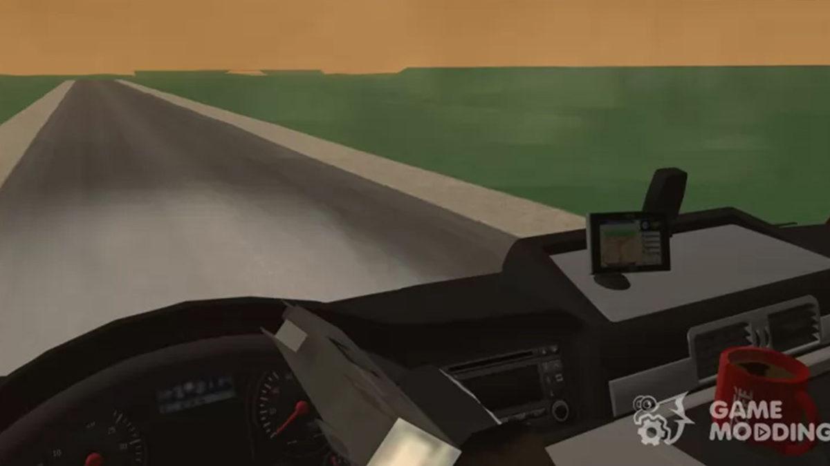 Tüm Zamanların En İyi GTA San Andreas Modları