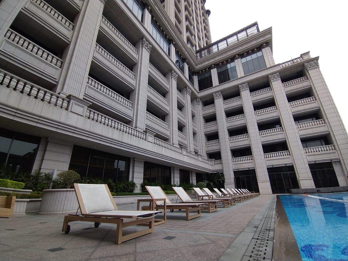 Sony, Yeni Telefonu Xperia 10 II’nin Dikkat Çeken Avrupa Fiyatını Açıkladı