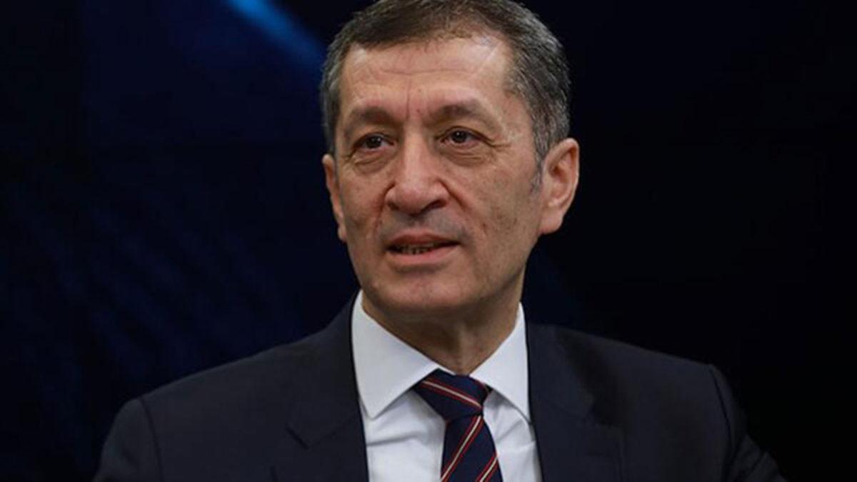 Bakan Selçuk, LGS Sonuçlarının Açıklanacağı Tarihi Duyurdu