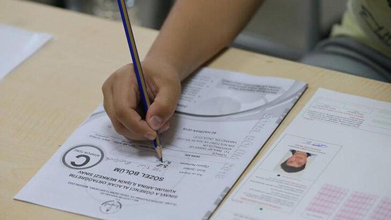 Bakan Selçuk, LGS Sonuçlarının Açıklanacağı Tarihi Duyurdu