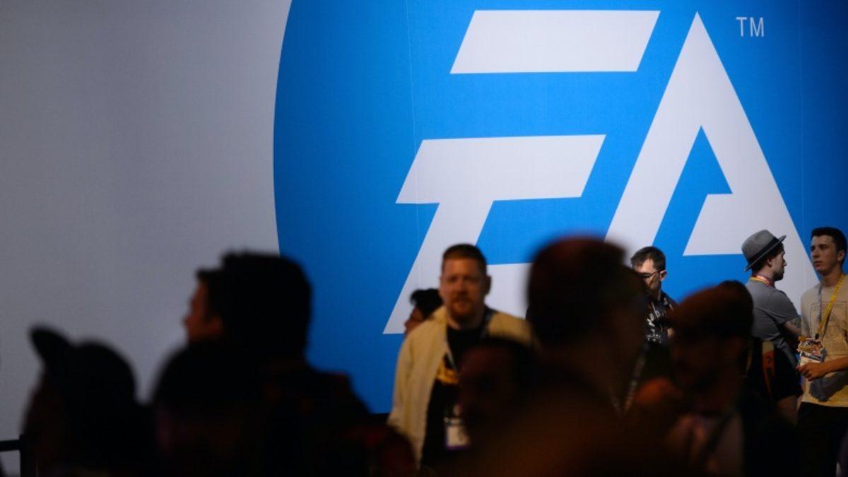 Electronic Arts: Bir Yıl İçinde 14 Yeni Oyun Yayınlamayı Planlıyoruz