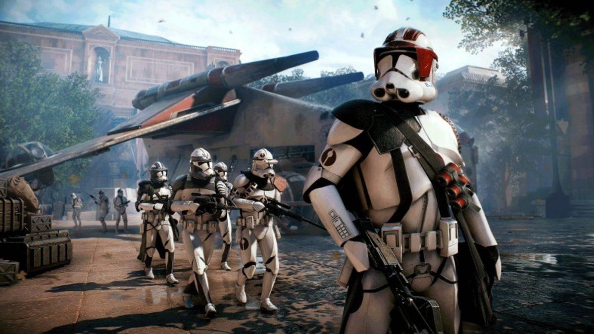 Electronic Arts: Bir Yıl İçinde 14 Yeni Oyun Yayınlamayı Planlıyoruz