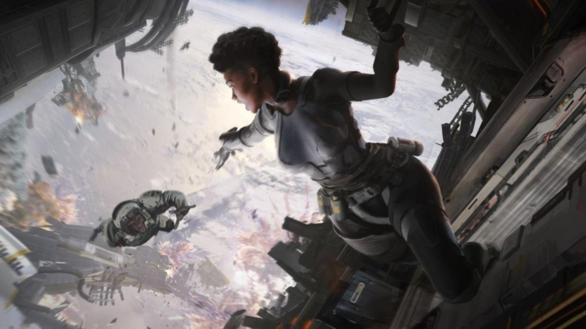 Electronic Arts: Bir Yıl İçinde 14 Yeni Oyun Yayınlamayı Planlıyoruz