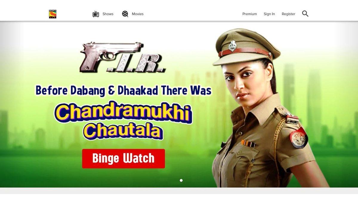 Film İndirme Sitesi Arayanlar İçin 10 Ücretsiz Platform