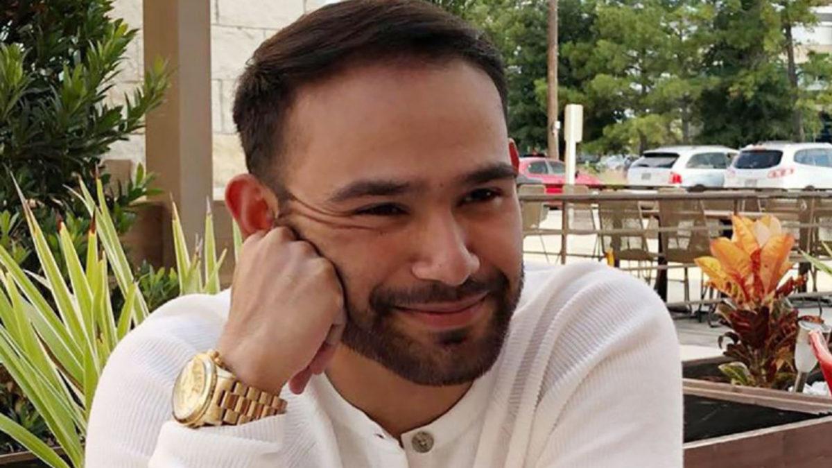 ABD’de Bir Kişi, İki Ayda Üç Kez Koronavirüse Yakalandı