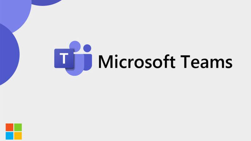 Microsoft Teams Uygulamasının Mobil Sürümlerine Önemli Bir Özellik Geldi