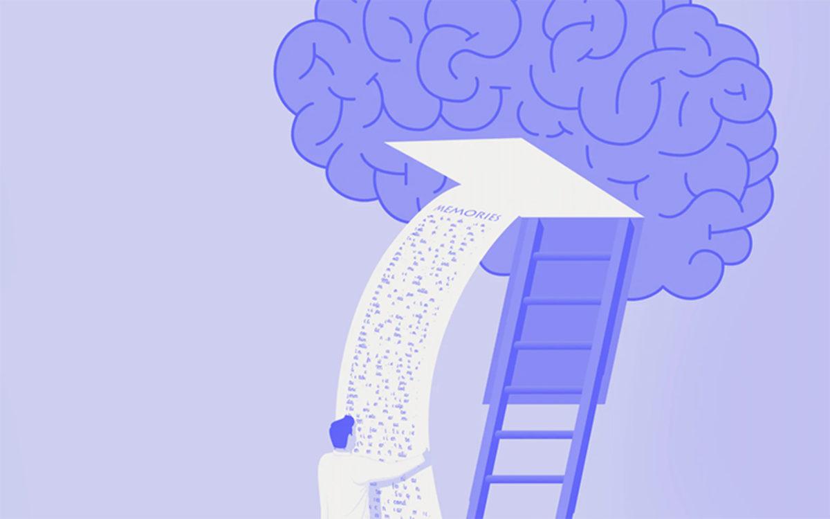 Bilim İnsanları, Beynin Uyku Sırasında Anıları Nasıl Kaydettiğini Ortaya Çıkardı