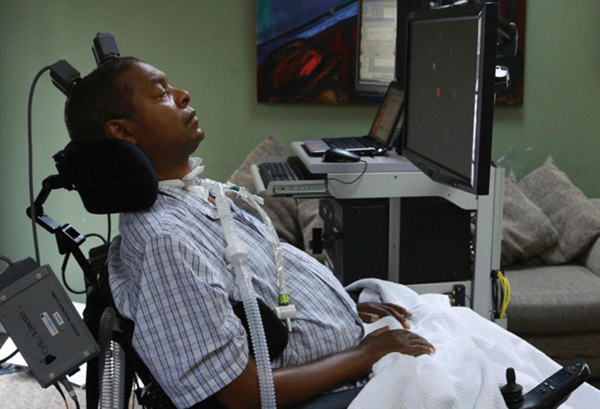 Bilim İnsanları, Beynin Uyku Sırasında Anıları Nasıl Kaydettiğini Ortaya Çıkardı