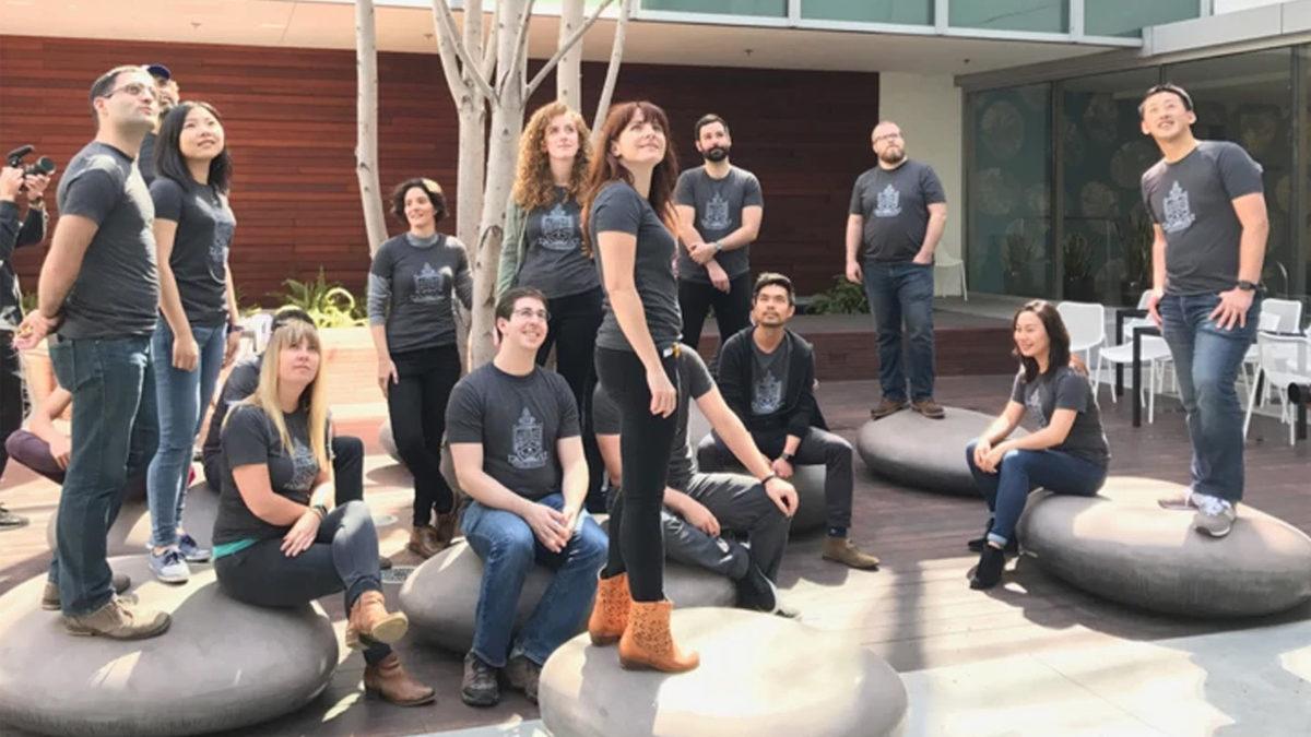 Airbnb CEO’su, Salgın Nedeniyle İşten Çıkardıkları Herkes İçin İş Arıyor