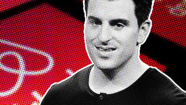 Airbnb CEO’su, Salgın Nedeniyle İşten Çıkardıkları Herkes İçin İş Arıyor