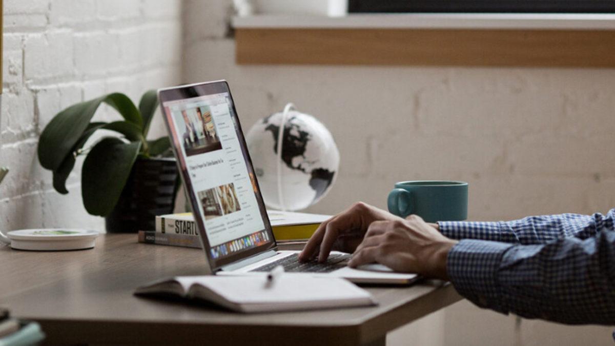 Microsoft, Çalışanlarının Evden Çalışma Süresini Ekim Ayına Kadar Uzattı