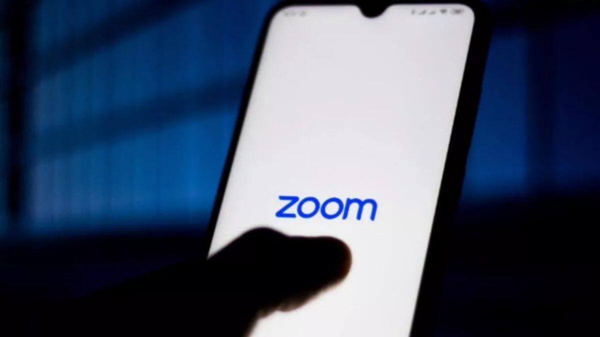 Zoom, Ücretli Kullanıcılar İçin Güçlü Bir Şifreleme Getirmeyi Planlıyor