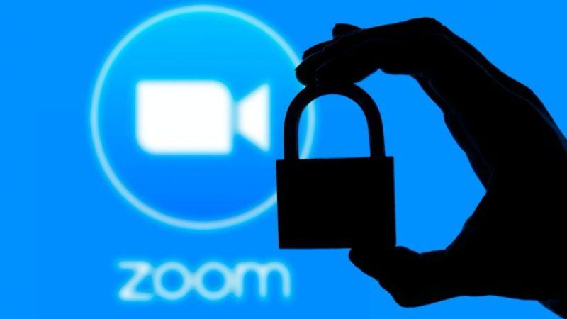Ücretsiz Zoom Kullanıcıları İçin Çok Önemli 3 Güvenlik Özelliği Geliyor