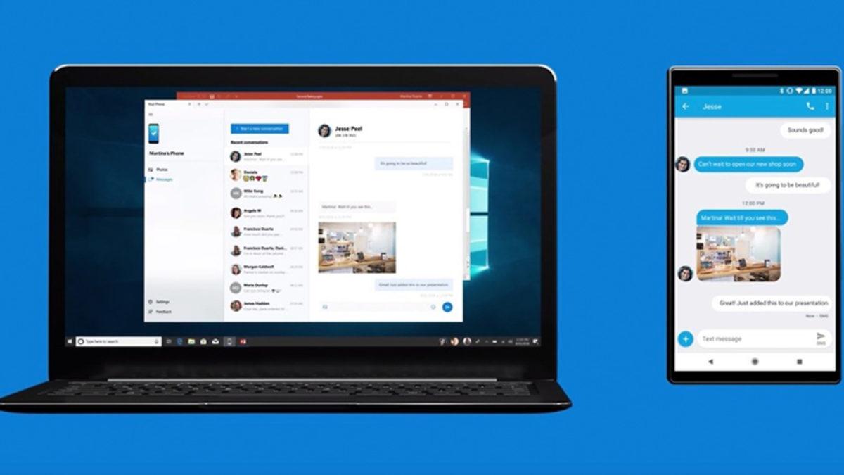 Android Bildirimlerini Bilgisayarda Nasıl Görebilirsiniz?
