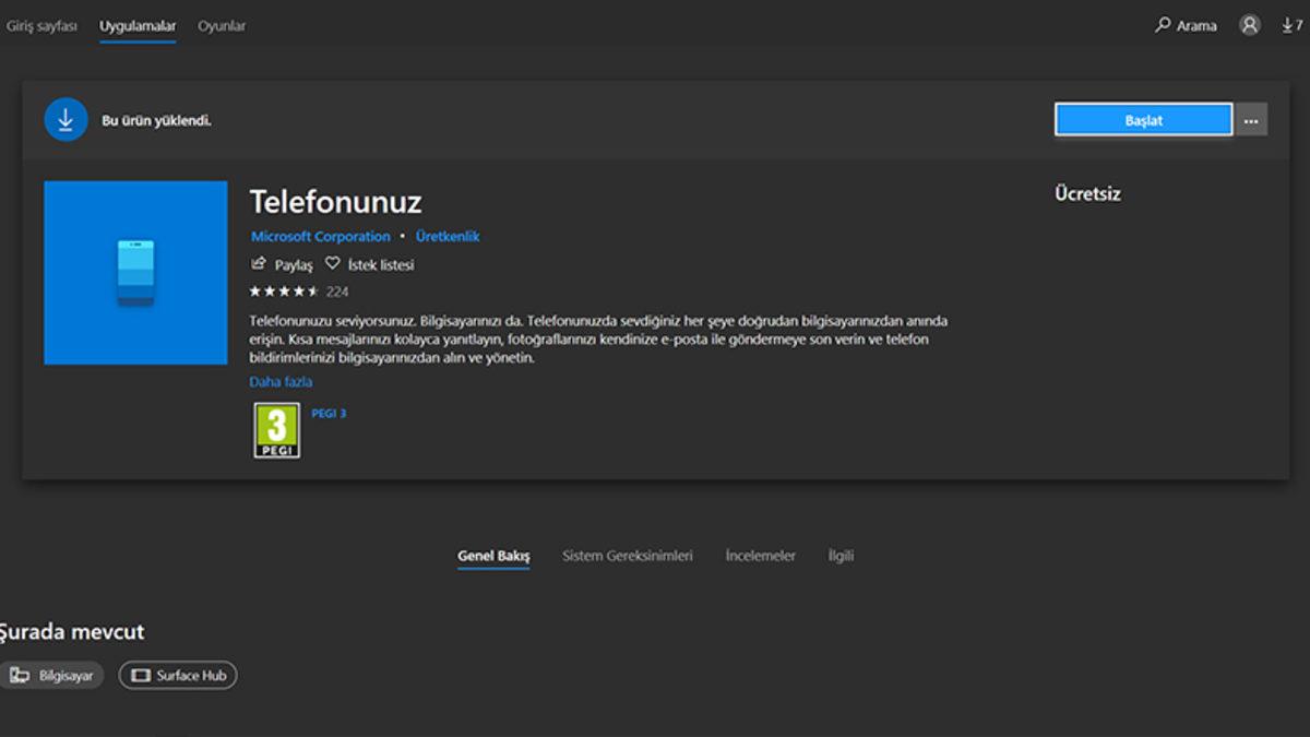 Android Bildirimlerini Bilgisayarda Nasıl Görebilirsiniz?