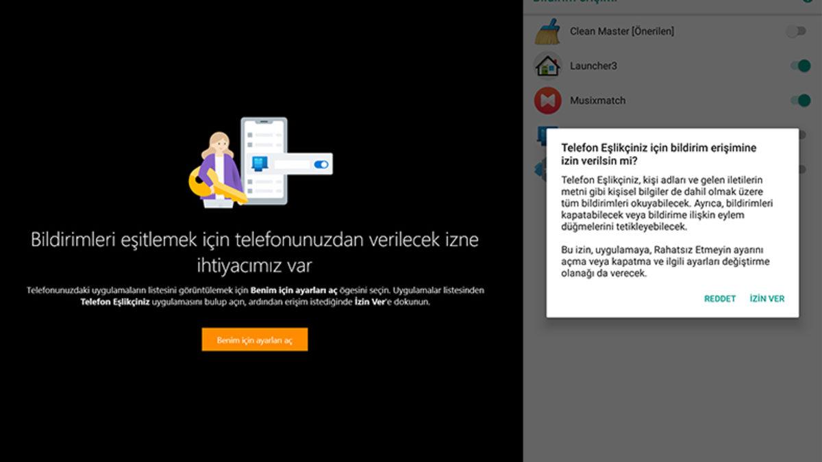 Android Bildirimlerini Bilgisayarda Nasıl Görebilirsiniz?