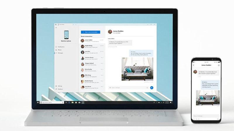 Android Bildirimlerini Bilgisayarda Nasıl Görebilirsiniz?
