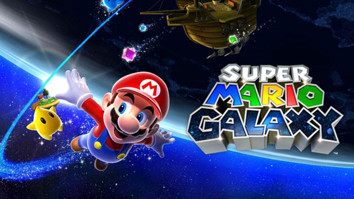 Bugüne Kadar Çıkan Uzay Konulu En İyi 10 Oyun