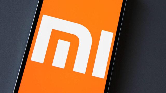 Xiaomi Mi 10E, Exynos 990 İşlemcisiyle Birlikte Geekbench’te Ortaya Çıktı
