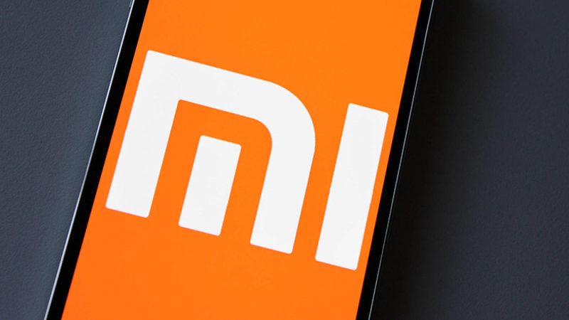 Xiaomi Mi 10E, Exynos 990 İşlemcisiyle Birlikte Geekbench’te Ortaya Çıktı