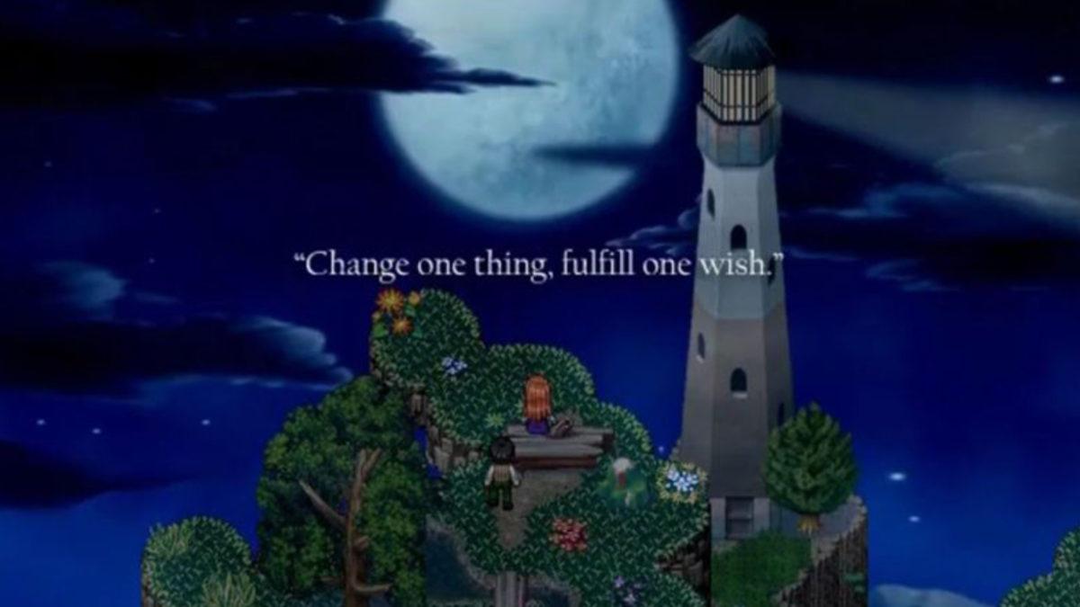 Bugüne Kadar Çıkan Uzay Konulu En İyi 10 Oyun