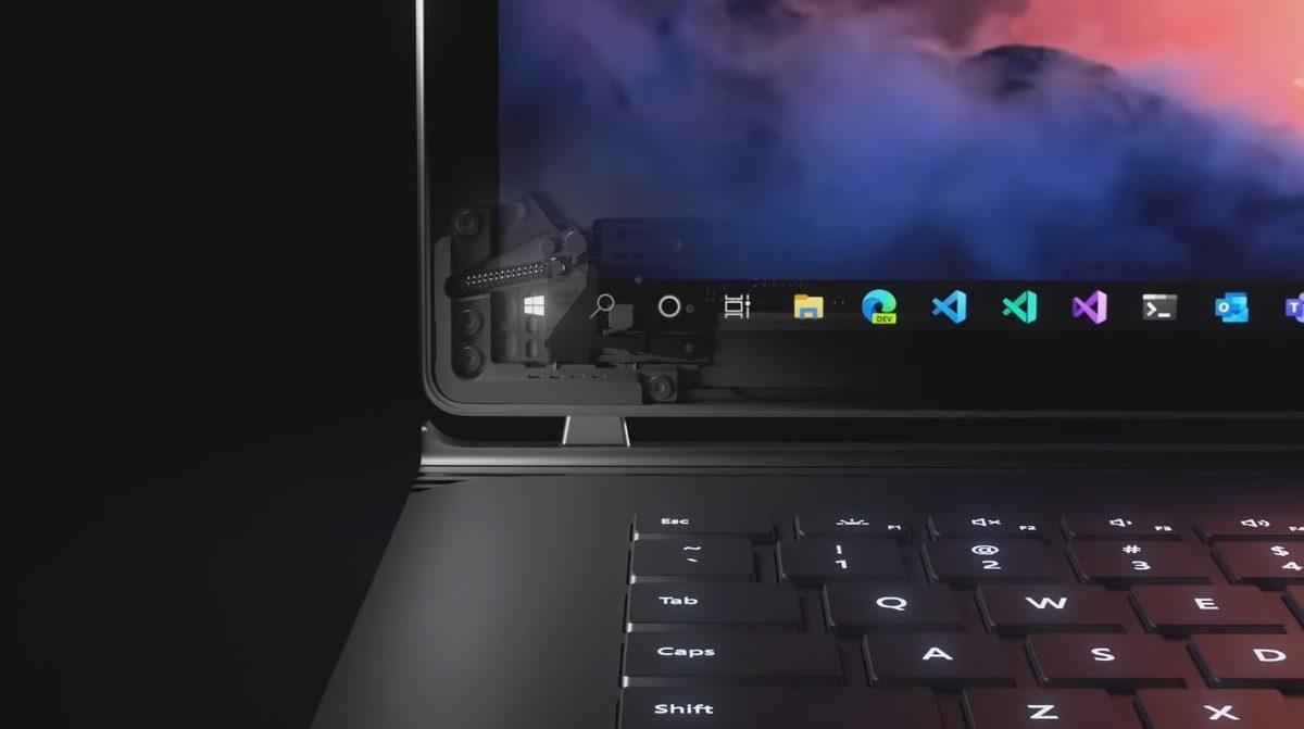 Microsoft, Bugüne Kadarki En Güçlü Dizüstü Bilgisayarı Surface Book 3’ü Duyurdu