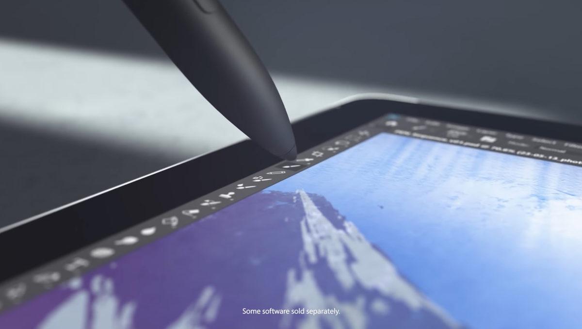 Microsoft, Bugüne Kadarki En Güçlü Dizüstü Bilgisayarı Surface Book 3’ü Duyurdu