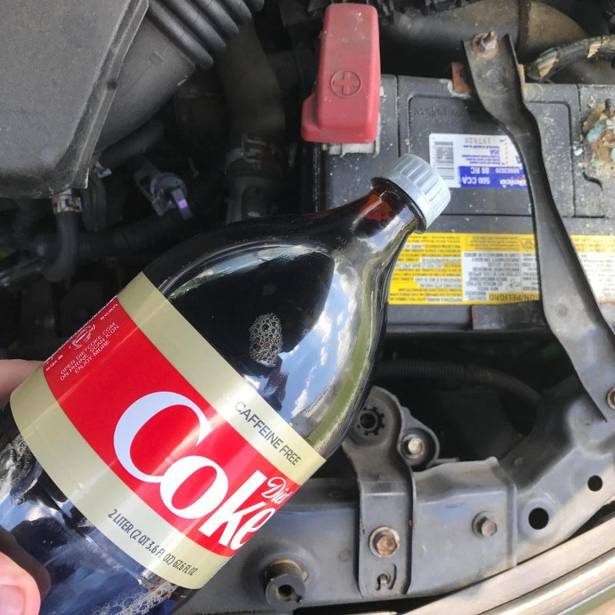 Arabalar Hakkındaki Genel Kültürünüzü Arttıracak 9 Bilgi