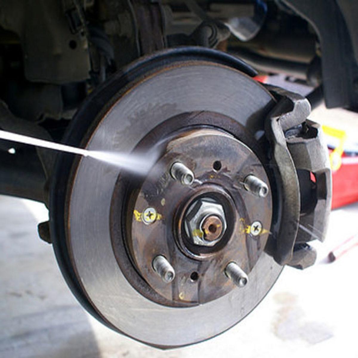 Arabalar Hakkındaki Genel Kültürünüzü Arttıracak 9 Bilgi