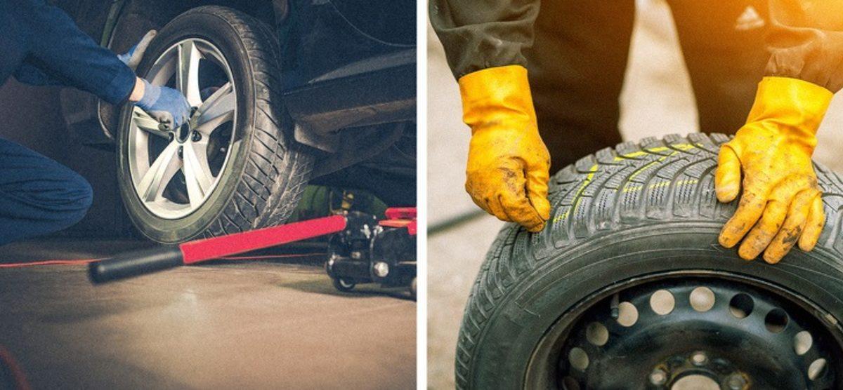 Arabalar Hakkındaki Genel Kültürünüzü Arttıracak 9 Bilgi