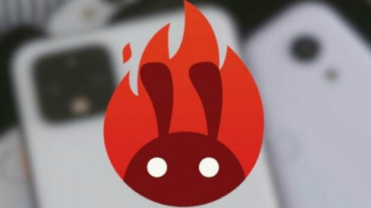 AnTuTu, Nisan Ayının En İyi Telefonlarını Açıkladı